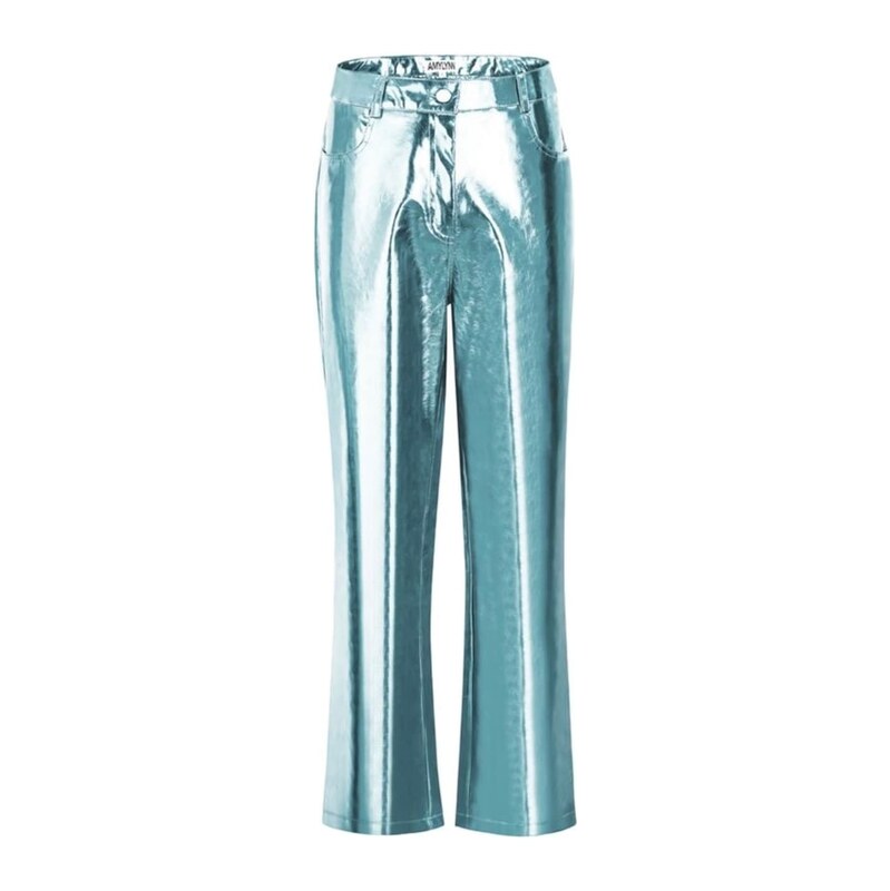 AmyLynn Blue 8679273 115263906