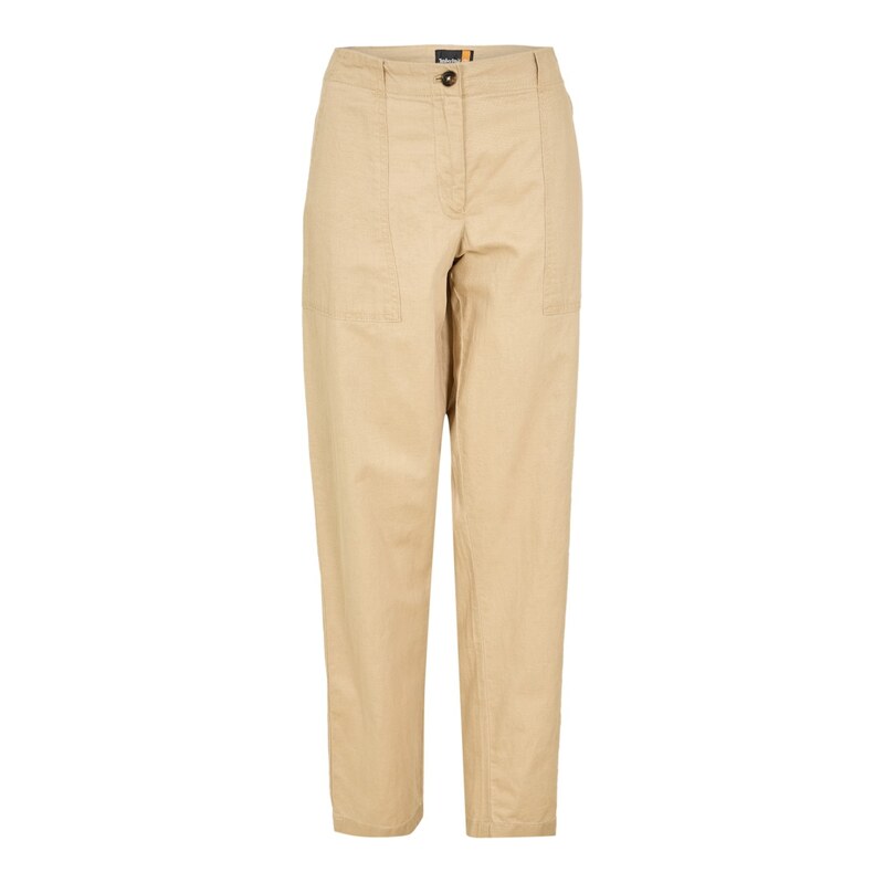 Timberland Safari 5065350