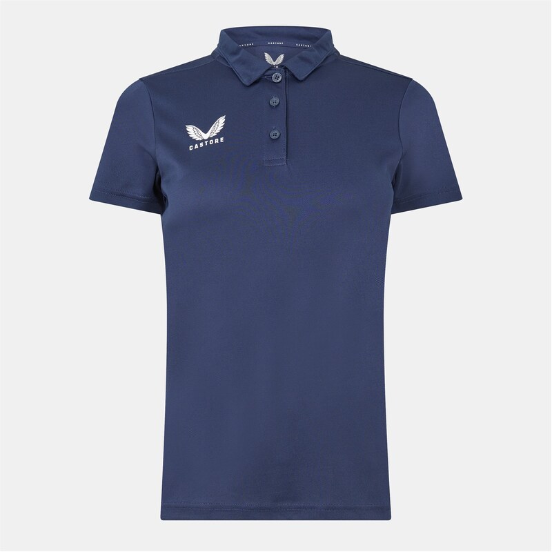 Tričko BOSS Dark Blue 402 3976093 115263927