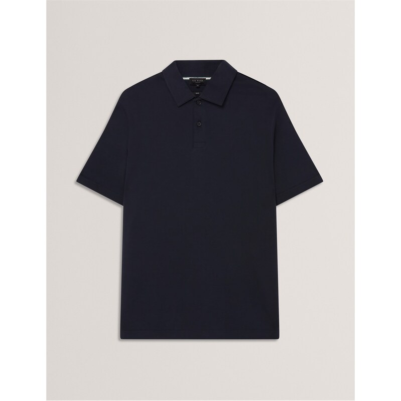 Tričko Ted Baker Navy 9715973