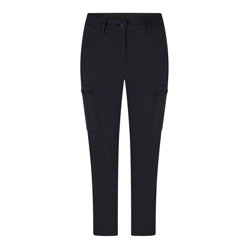 Castore Caviar Black 244564 115263940