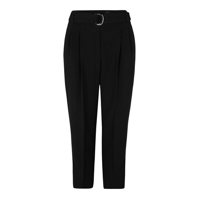 Boss Black 2331557