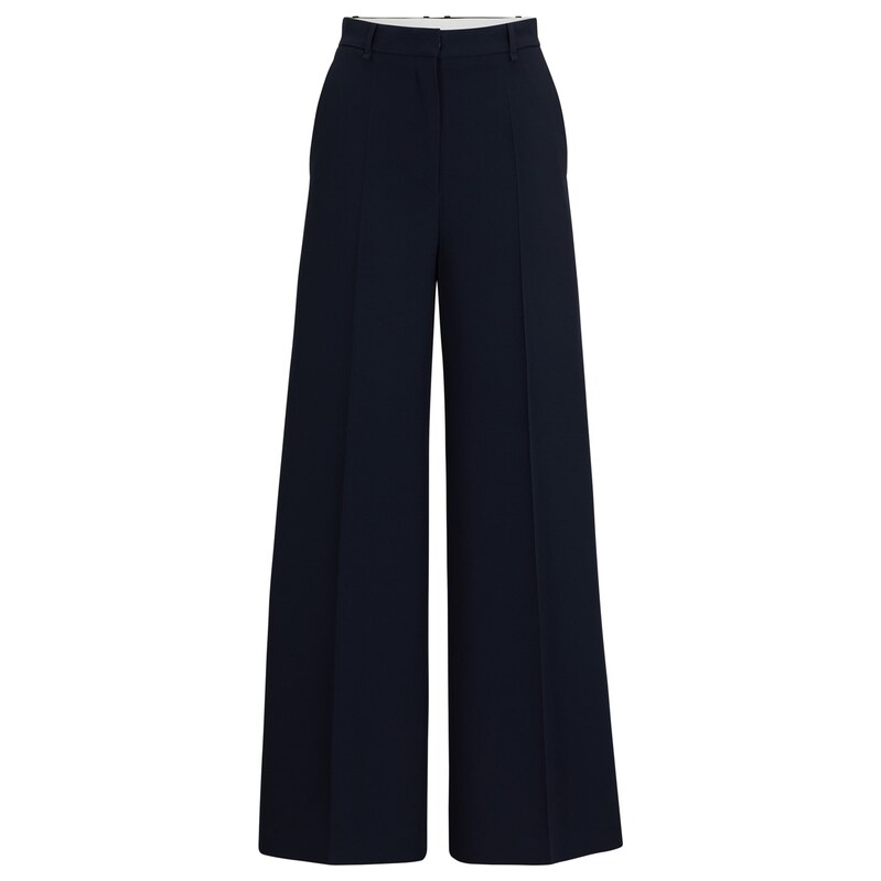 Boss Dark Blue 8626719