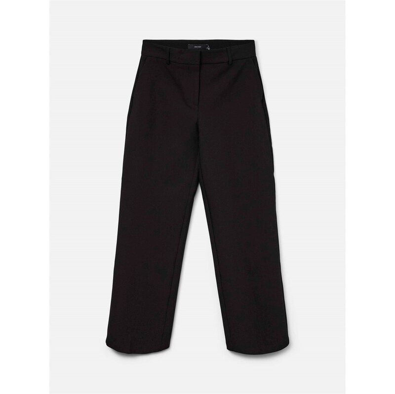 Vero Moda Black 470844
