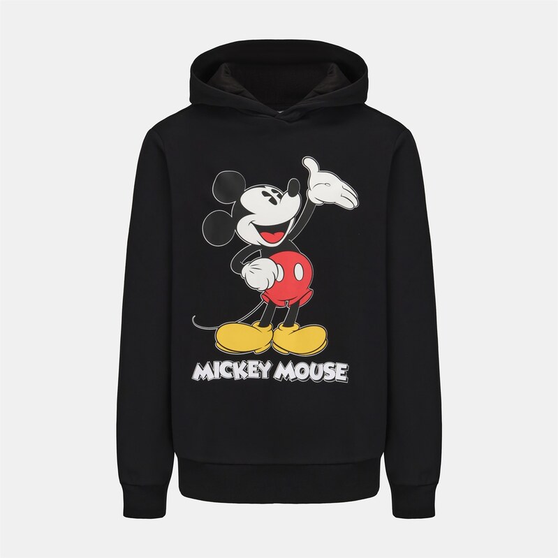 Mikina Character Mickey 2326307