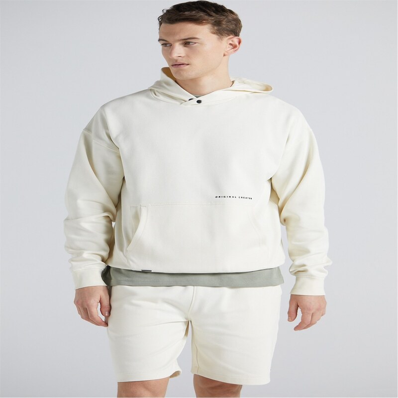 Mikina Original Creator Off White 8132904
