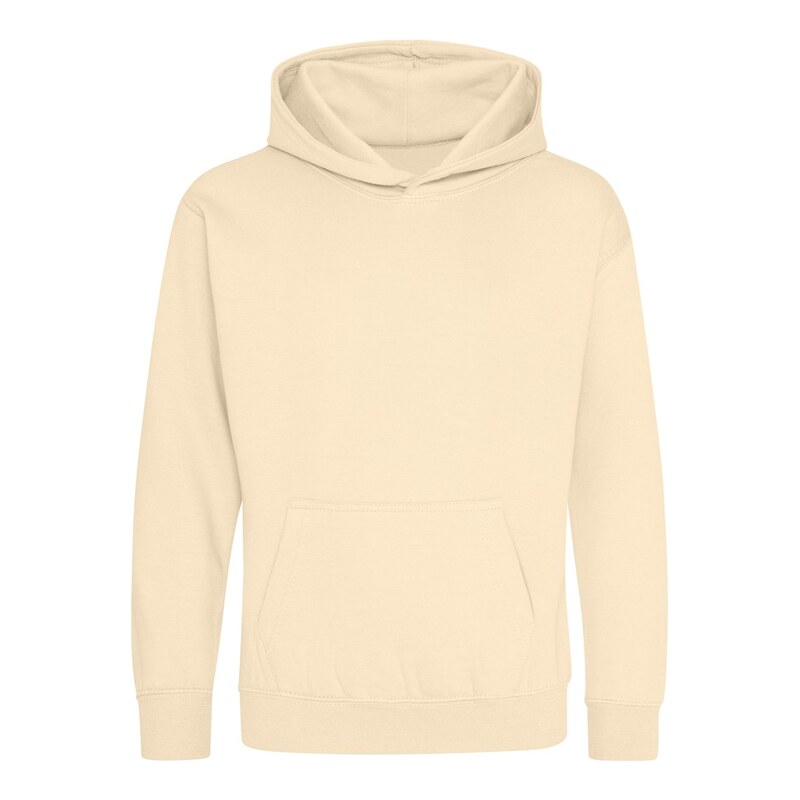 Dětská mikina AWD Vanilla 1143929