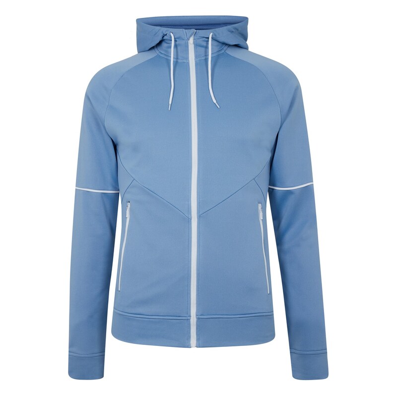 Mikina Umbro Allure 4692160