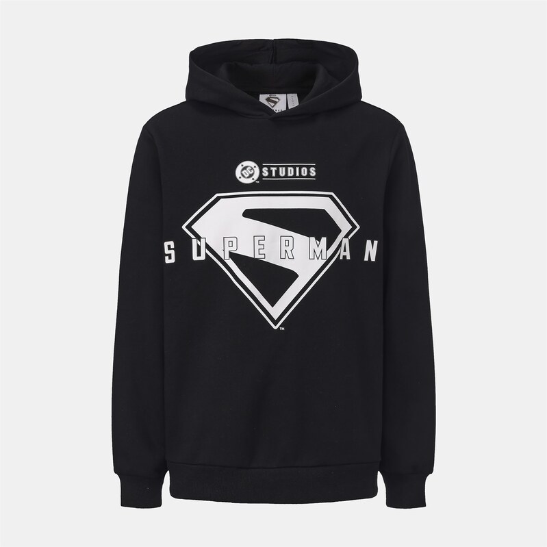Mikina Character Superman 6979784