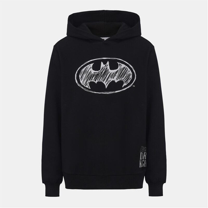 Mikina Character Batman 2760495