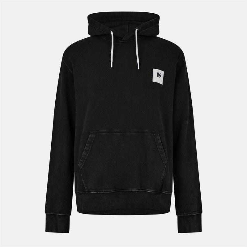 Mikina Money Black 7322302