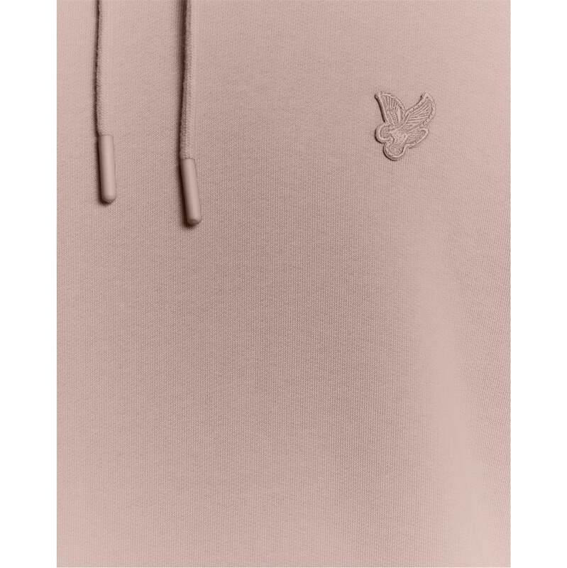 Mikina Lyle and Scott Fife 5897999