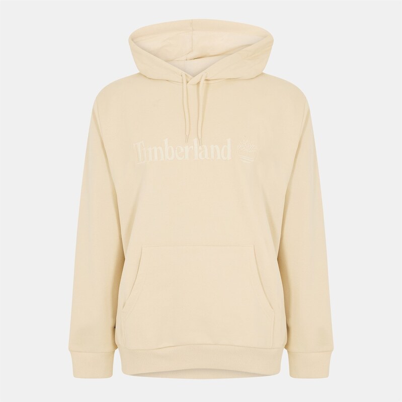 Mikina Timberland Angora 7193796