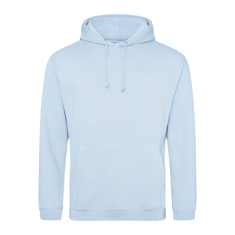Mikina AWD Sky Blue 8628957 115264592