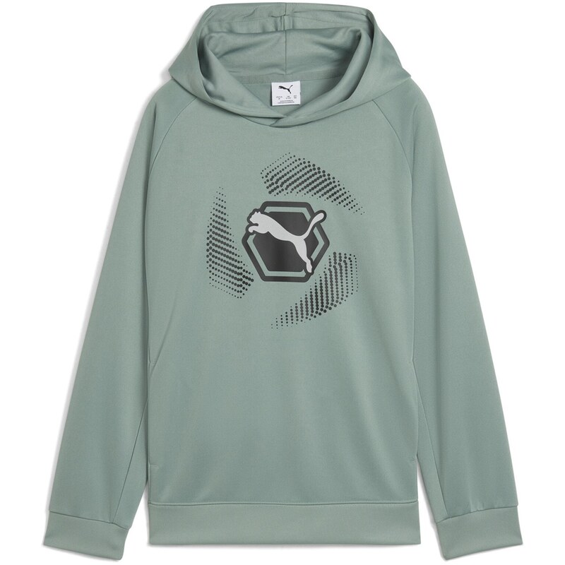 Puma Green Moon 9556594