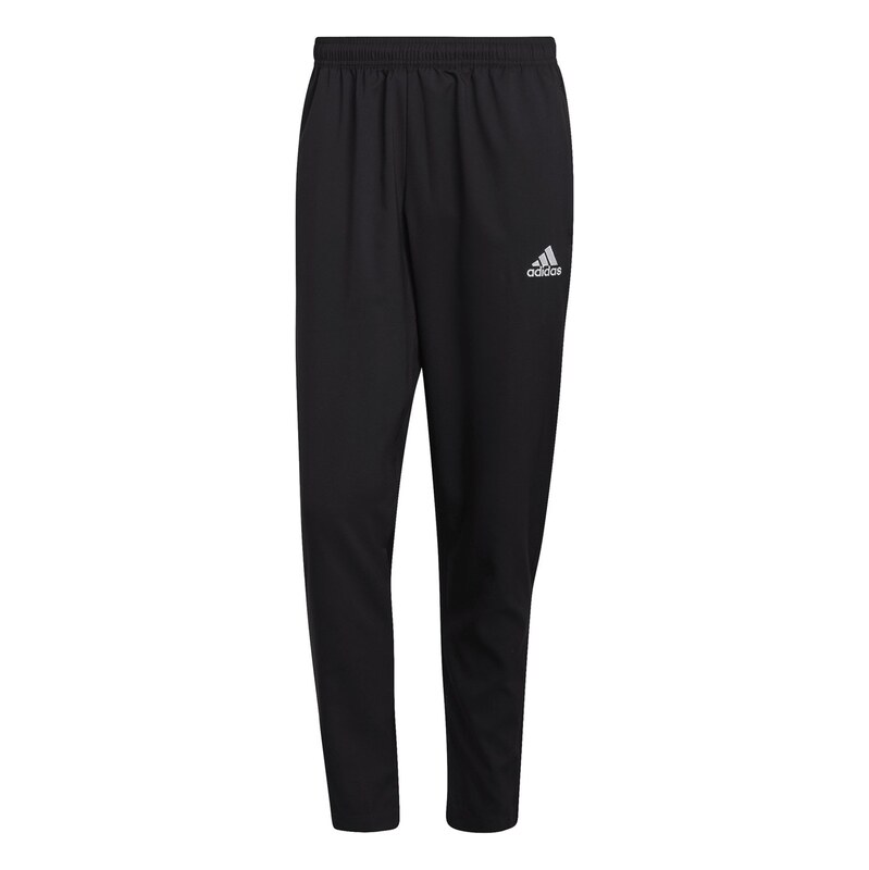 Mikina adidas Black 8129385