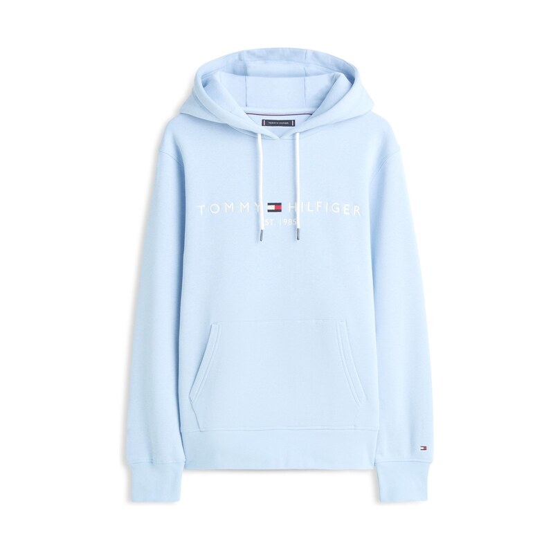 Mikina Tommy Hilfiger Well Water 510276