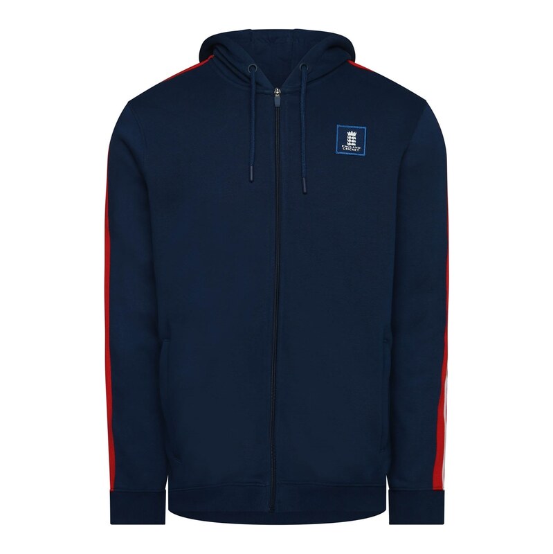 Mikina Castore Navy Peony 4231990