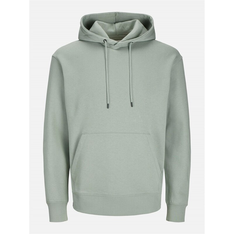 Mikina Jack and Jones Iceberg Green 4330673