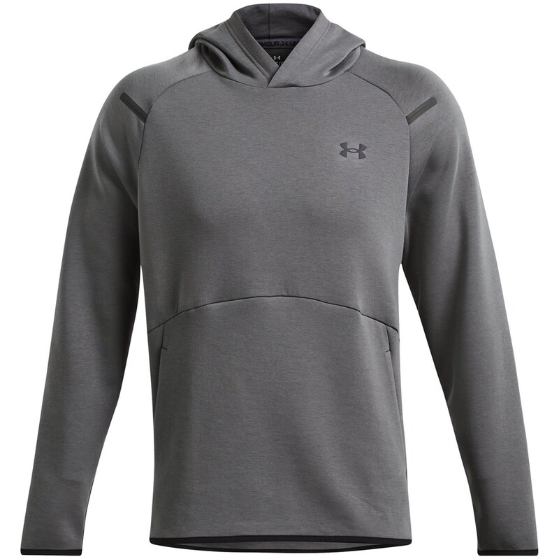 Mikina Under Armour Castlerock 199585