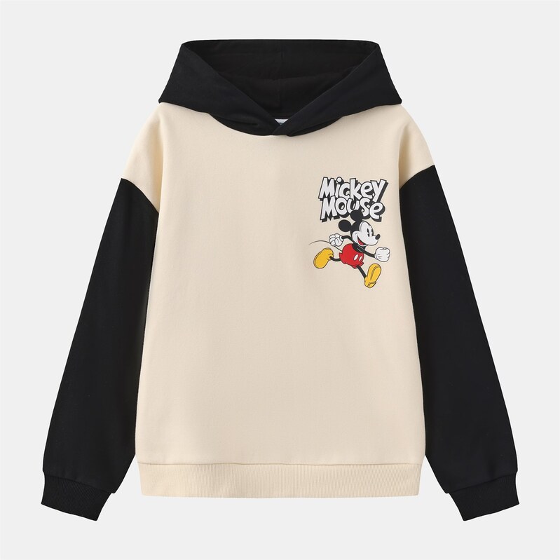 Character Mickey 1767791