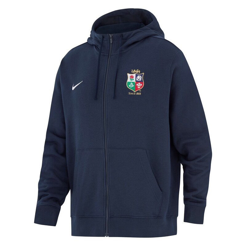Mikina Nike Obs 4880574