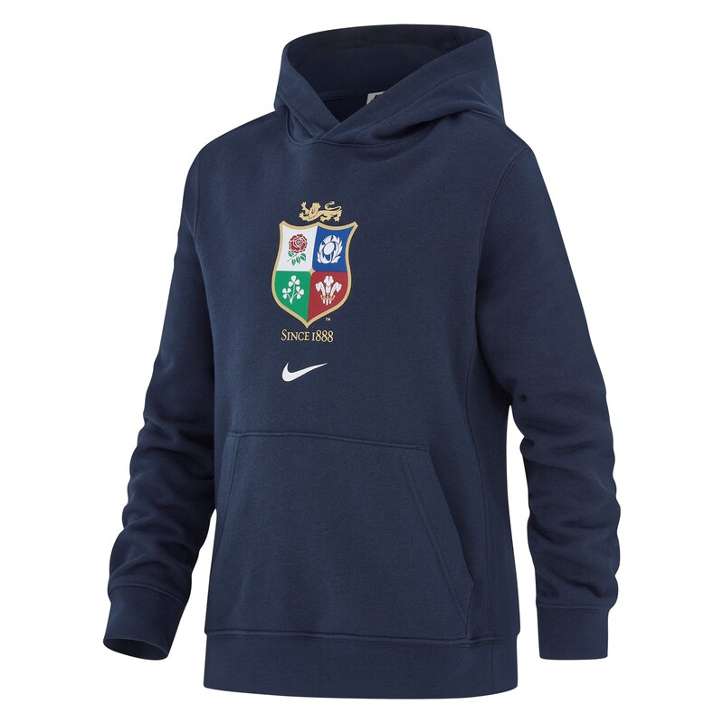 Mikina Nike Obs 3749499
