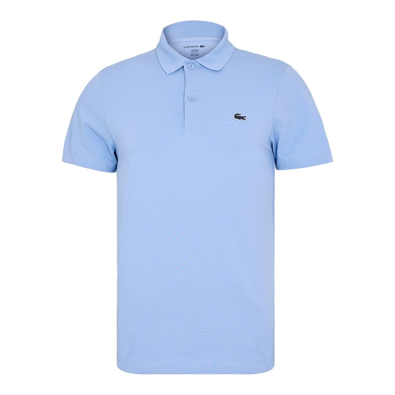 Tričko Lacoste Blue AEY 3203987