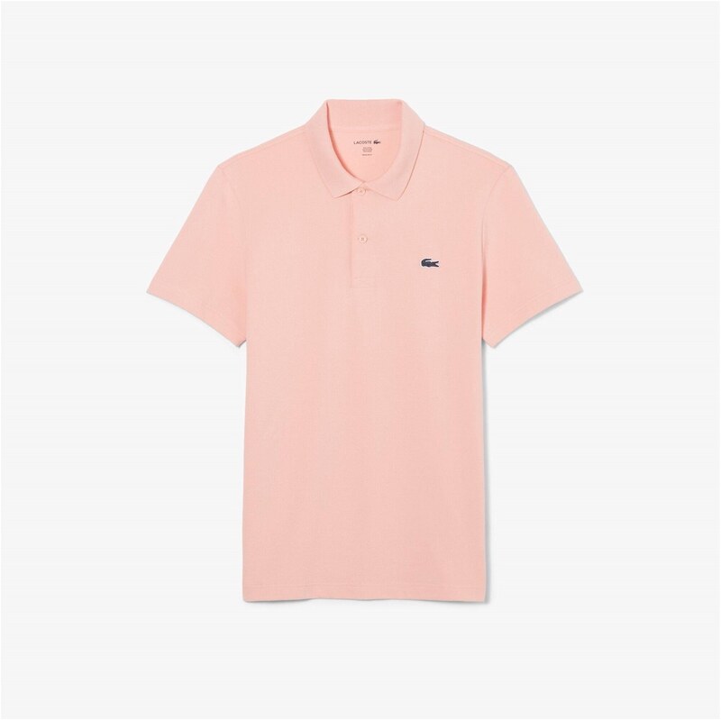 Tričko Lacoste Pink UI2 8510518