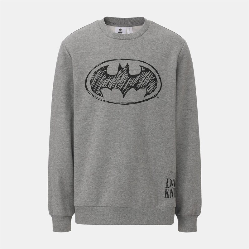 Mikina Character Batman 2686640