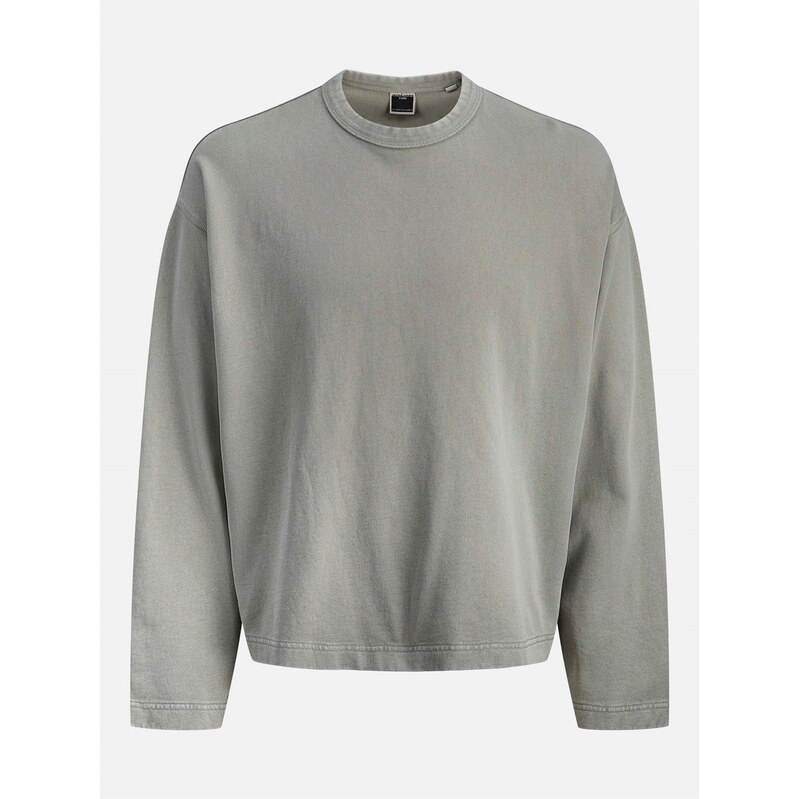 Mikina Jack and Jones Shadow 4294172