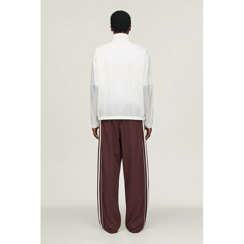 adidas Originals x Wales Bonner přechodová bunda pánská