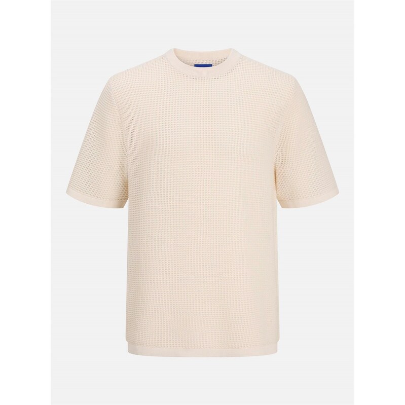Mikina Jack and Jones Sea Salt 8476741