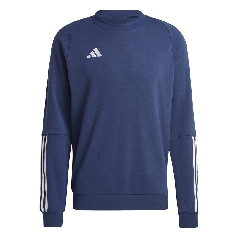 Mikina adidas Team Royal Blue 2446457