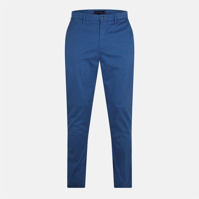 Kalhoty Tommy Hilfiger Aegean Sea V2 4883929