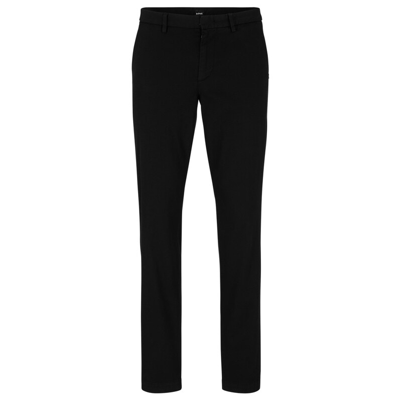Kalhoty Boss Black 799711