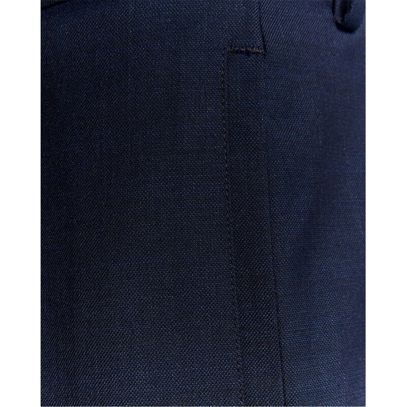 Kalhoty Lyle and Scott Carbon 6160945