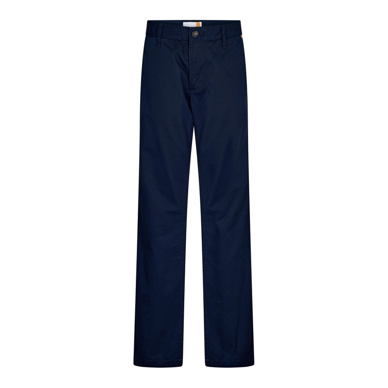 Kalhoty Timberland Dark Sapphire 126544