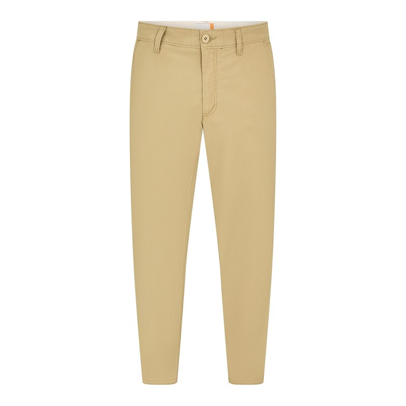 Kalhoty Timberland Lemon Pepper 9214271