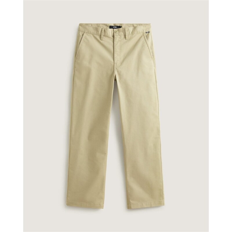 Kalhoty Vans Elm 1026956