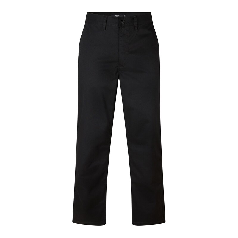 Kalhoty Vans Black 2843354