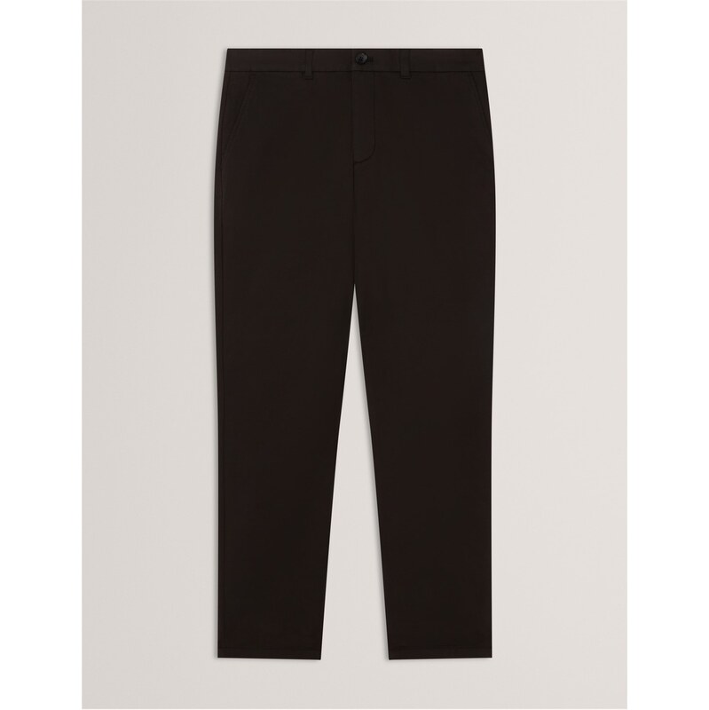 Kalhoty Ted Baker Black 8719692