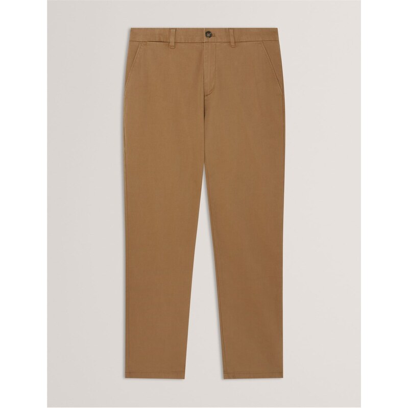 Kalhoty Ted Baker Tan 3294150