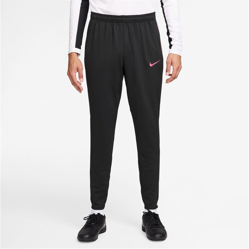 Tepláky Nike Black 332201
