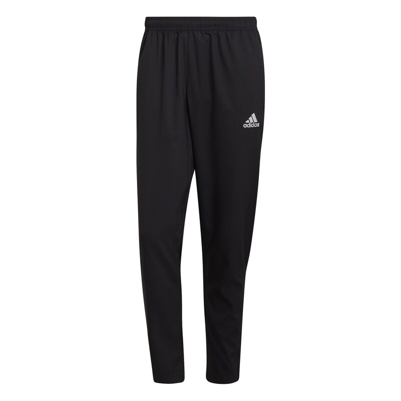 Tepláky adidas Black 624427