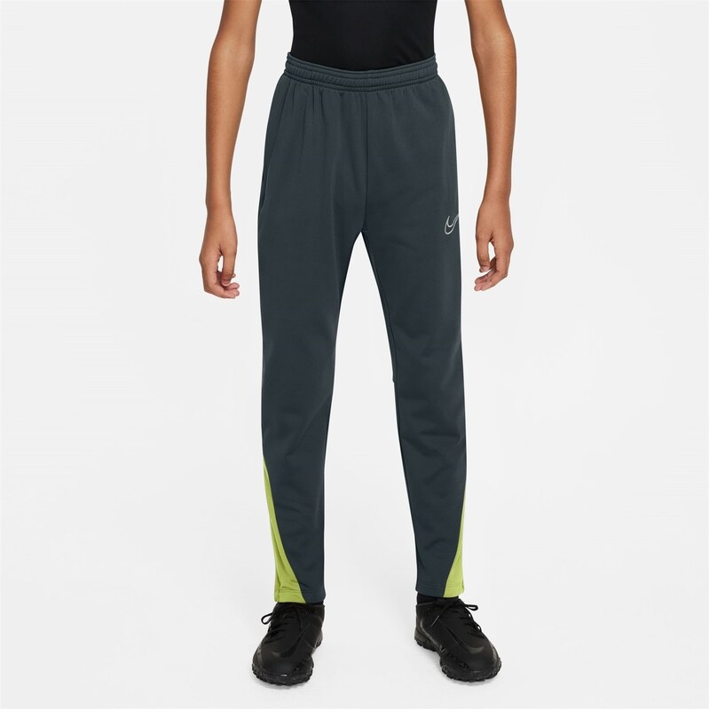Nike Seaweed 627699