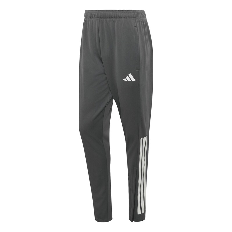 Tepláky adidas Charcoal 7178942