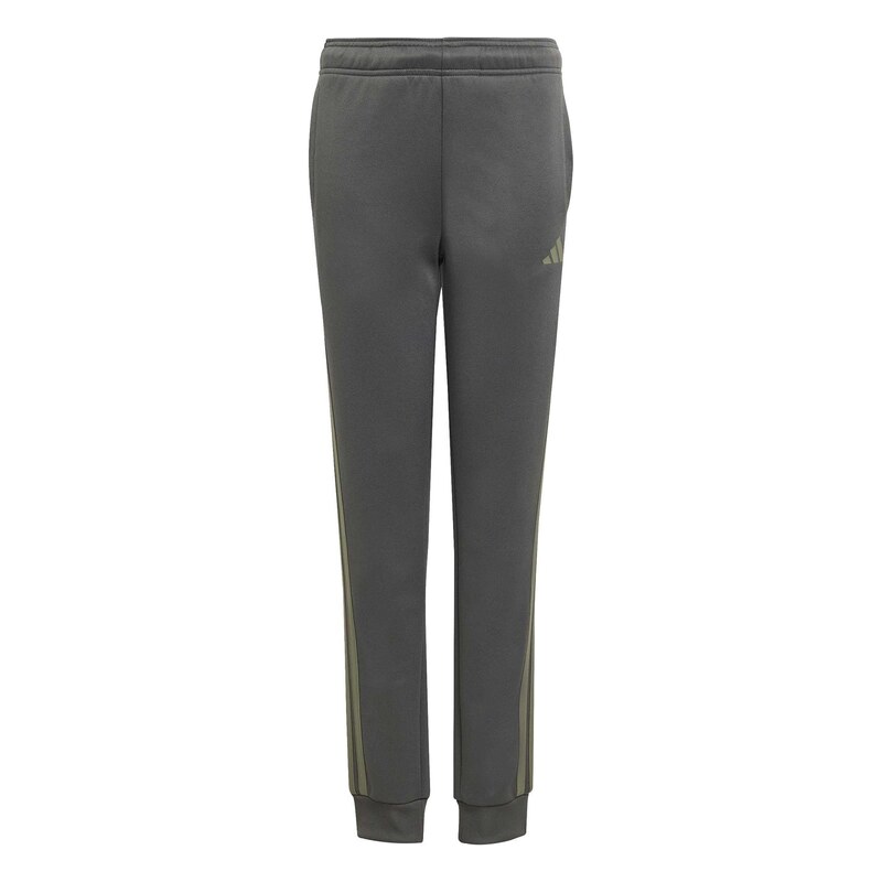 Dětské tepláky adidas Grey 8066328