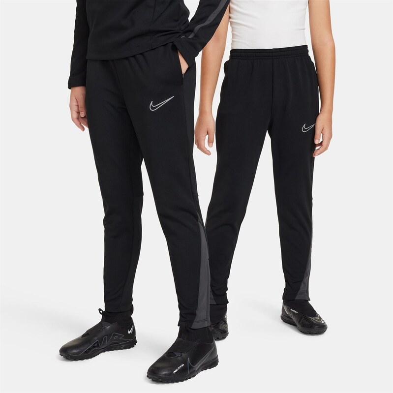 Nike Black Reflect 933504