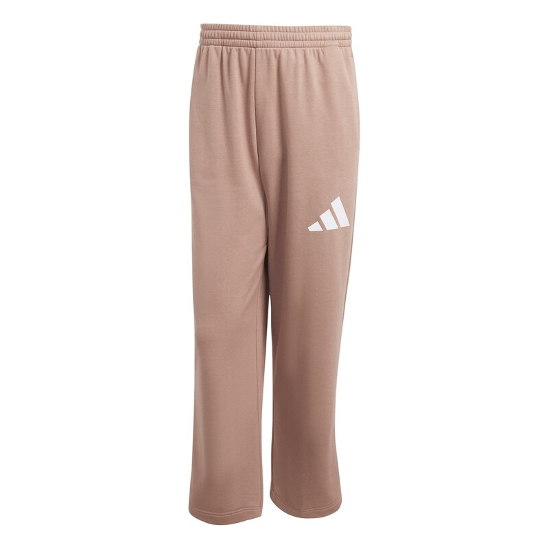 Tepláky adidas Warm Clay 9517622